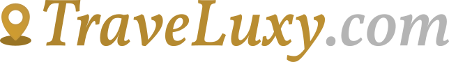 TraveLuxy