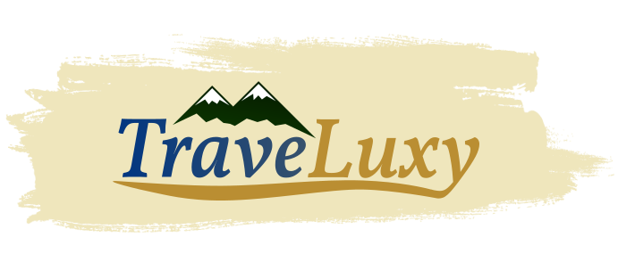 TraveLuxy