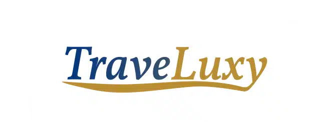 TraveLuxy